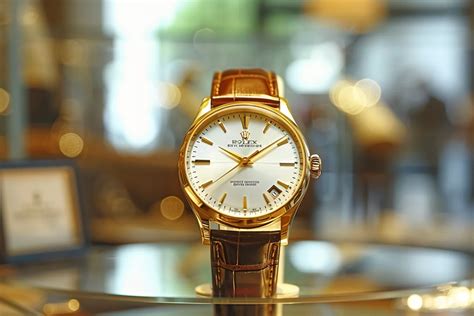 vendre sa montre d occasion